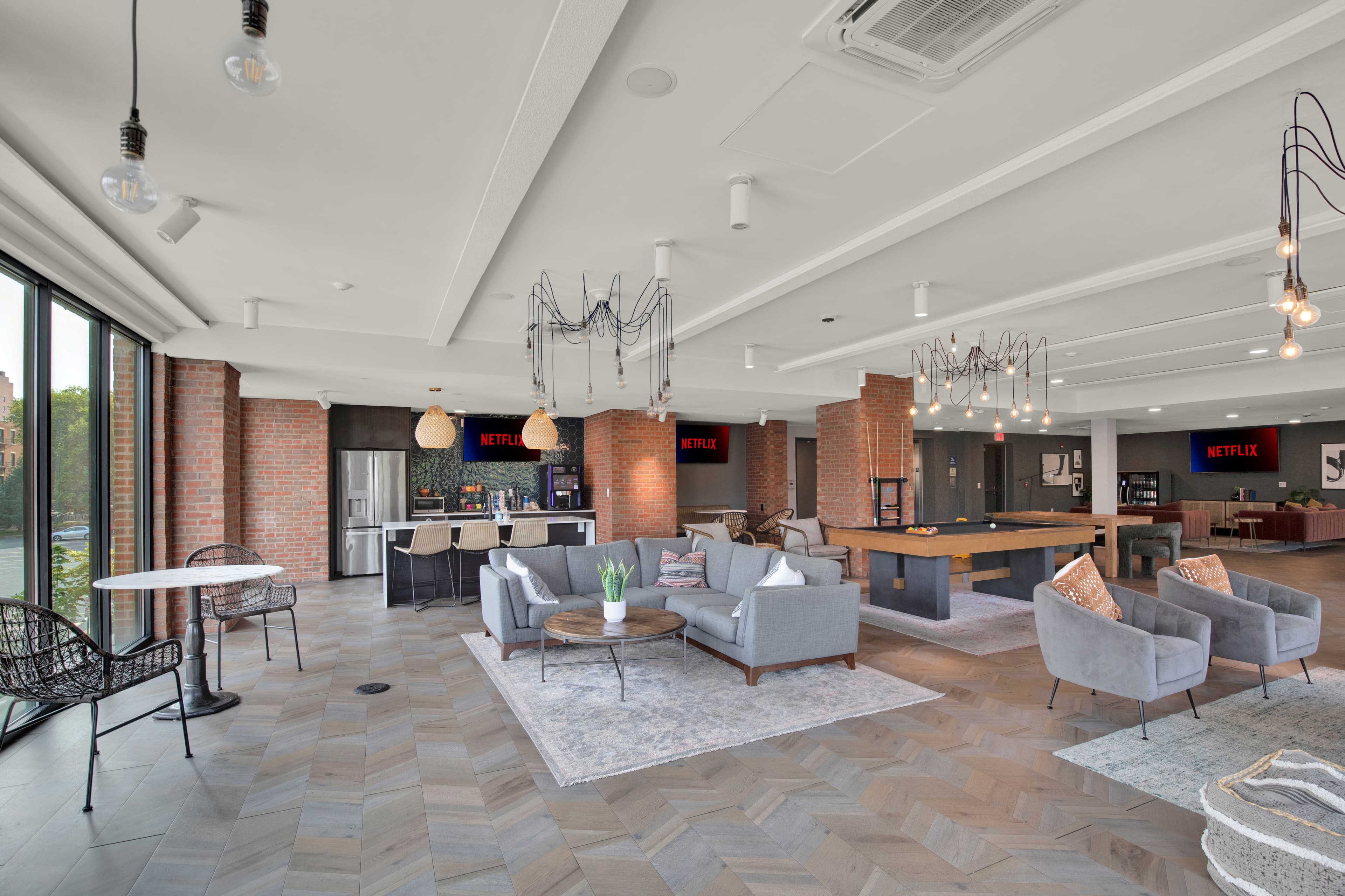 Suite 407 · OTR Cincinnati - Photo 2