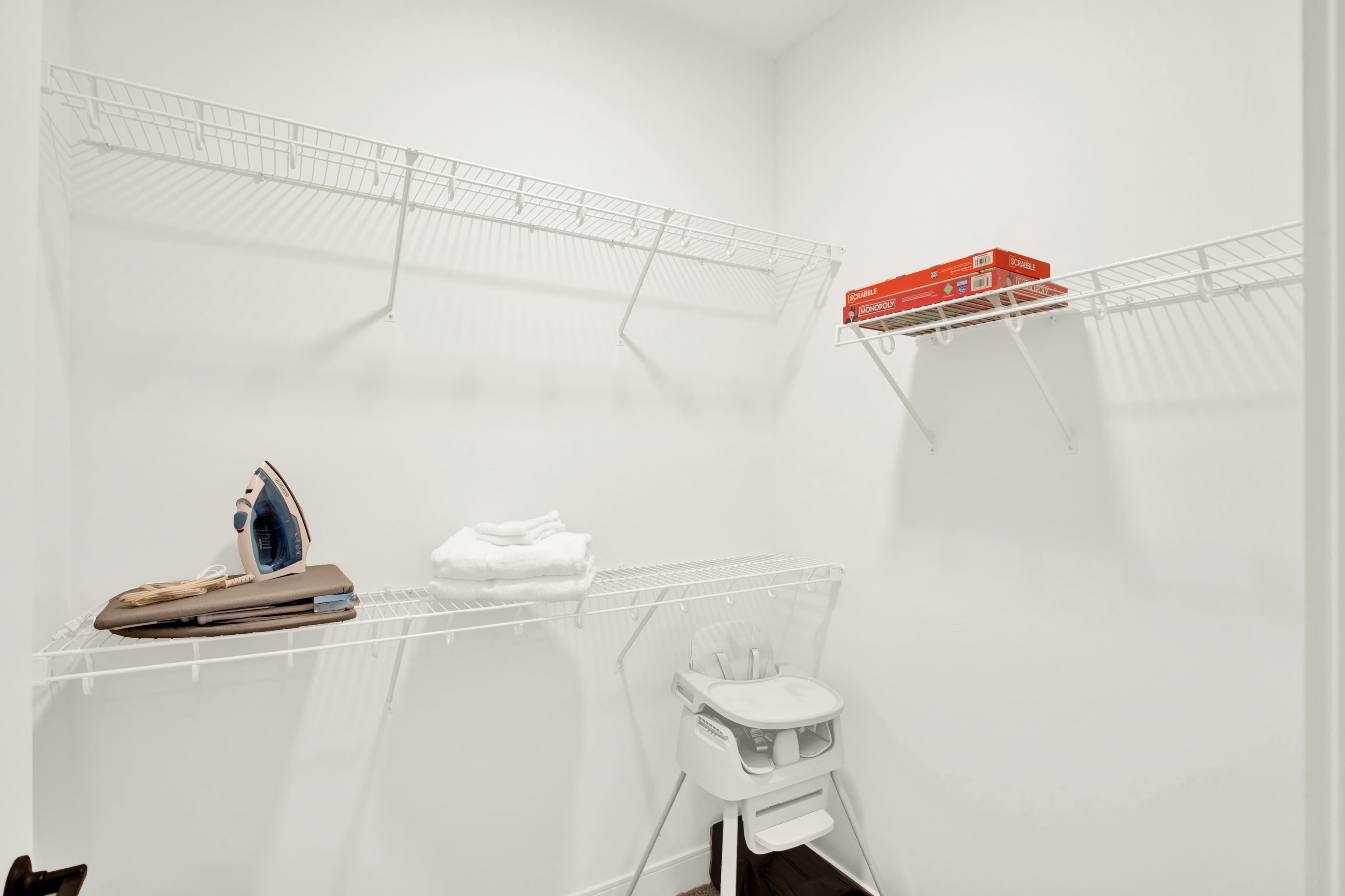 Suite 310 · OTR Cincinnati - Photo 3