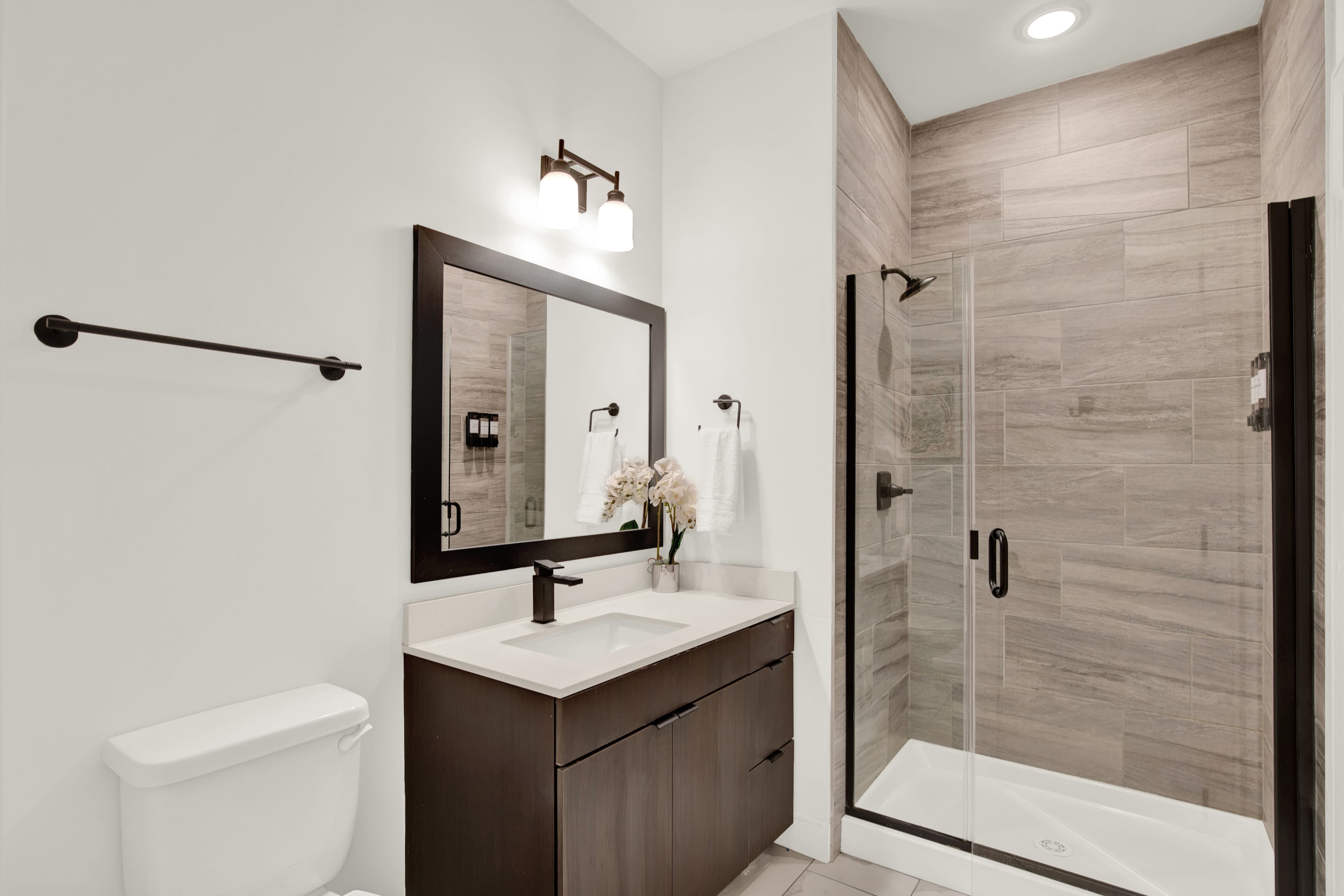 Suite 310 · OTR Cincinnati - Photo 5