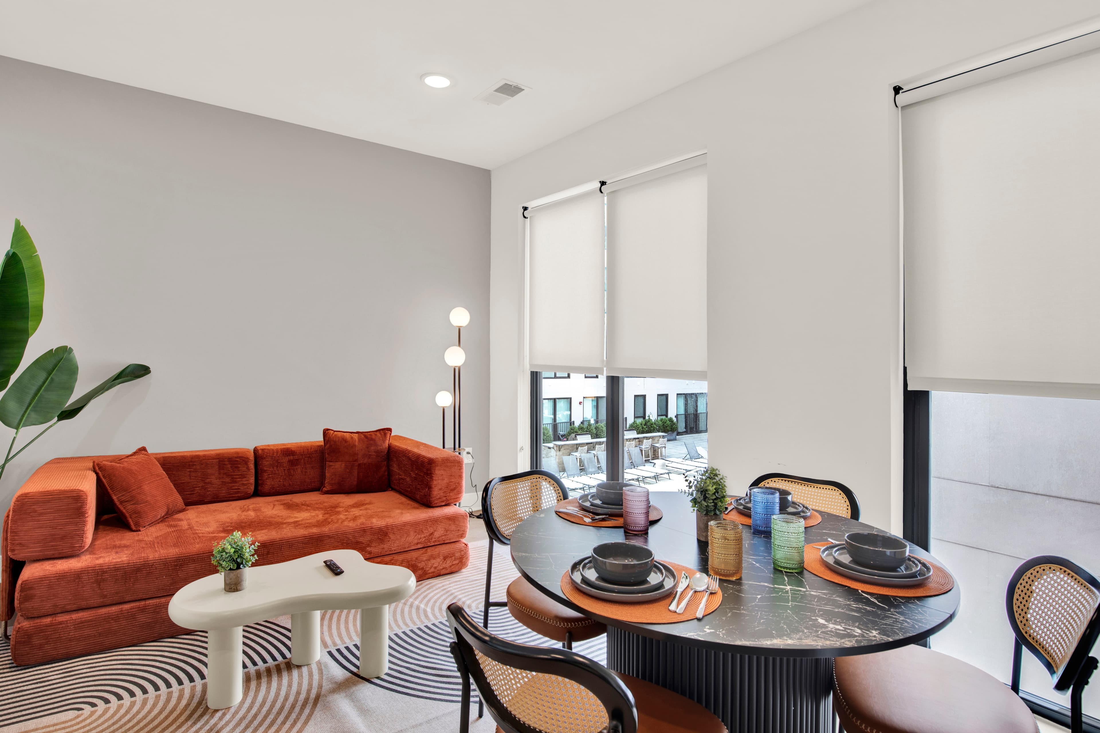 Suite 411 · OTR Cincinnati - Main photo