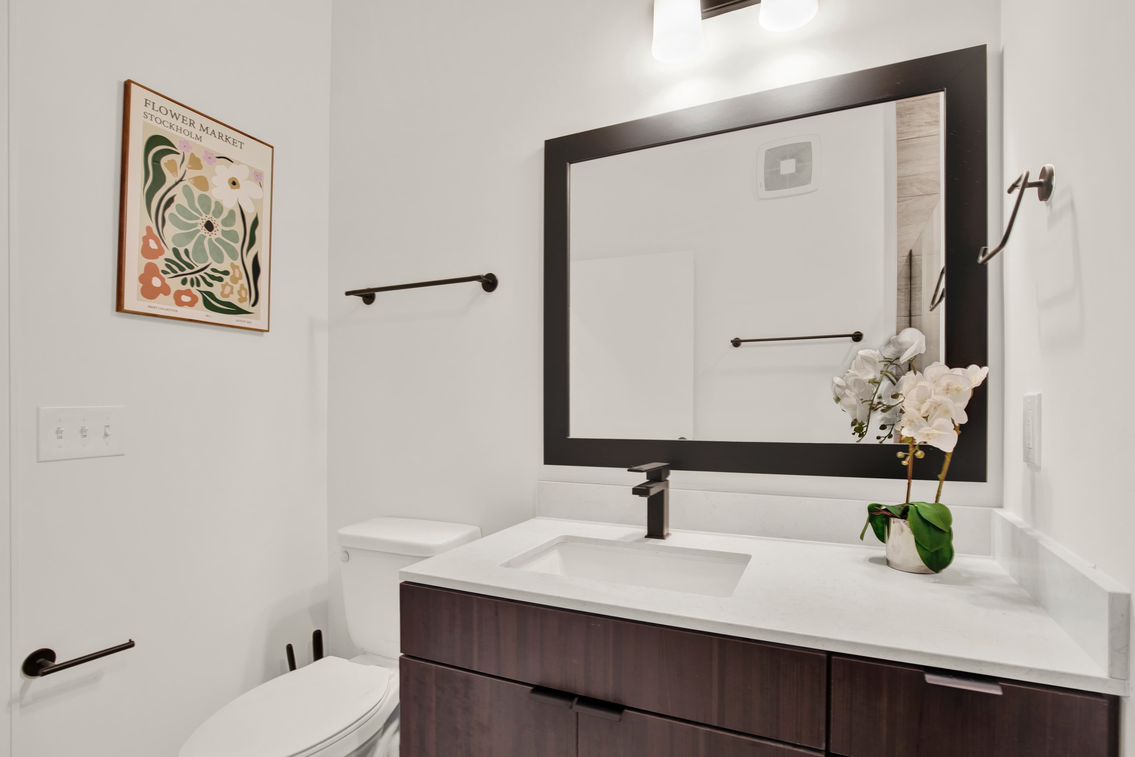 Suite 411 · OTR Cincinnati - Photo 5