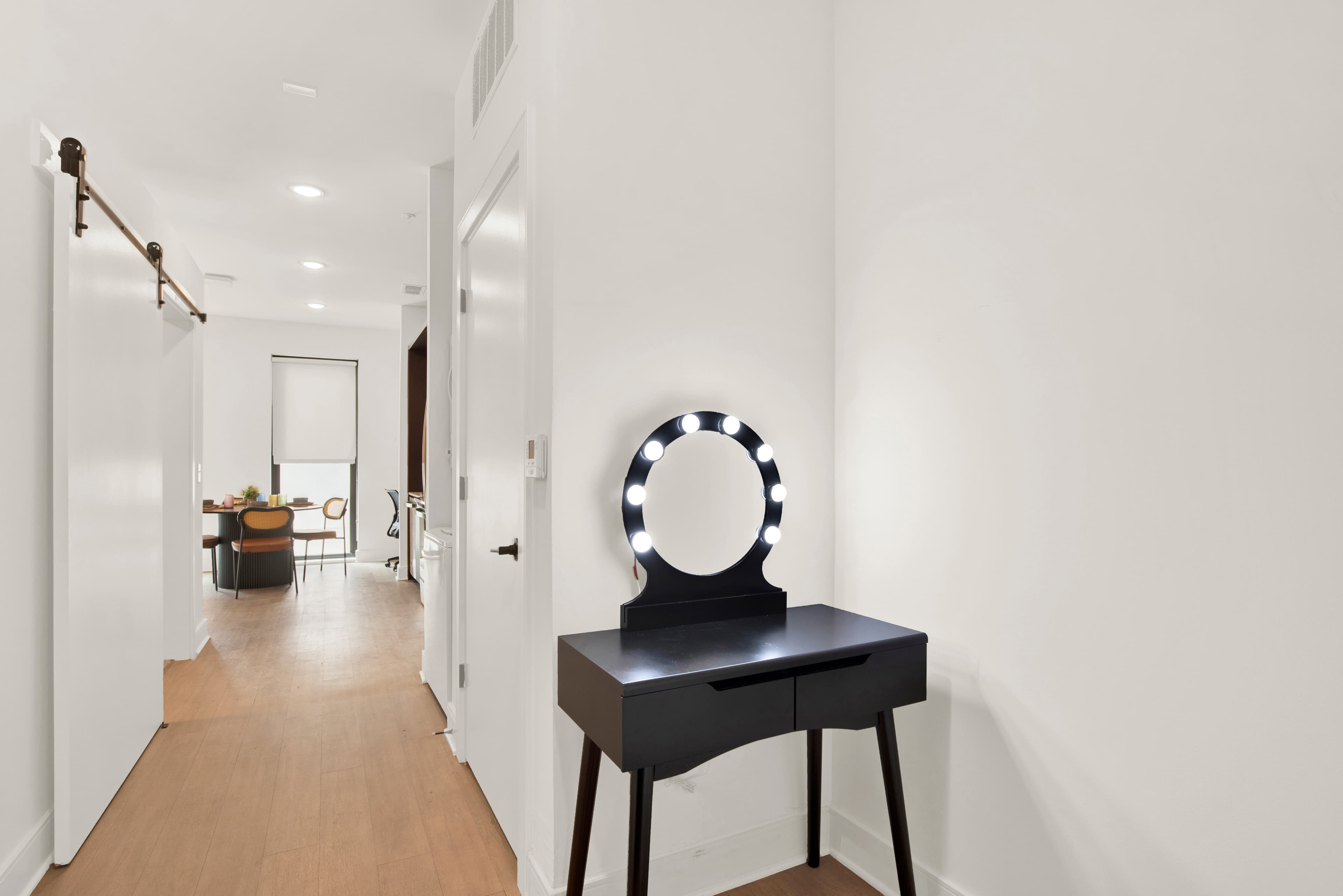Suite 411 · OTR Cincinnati - Photo 4