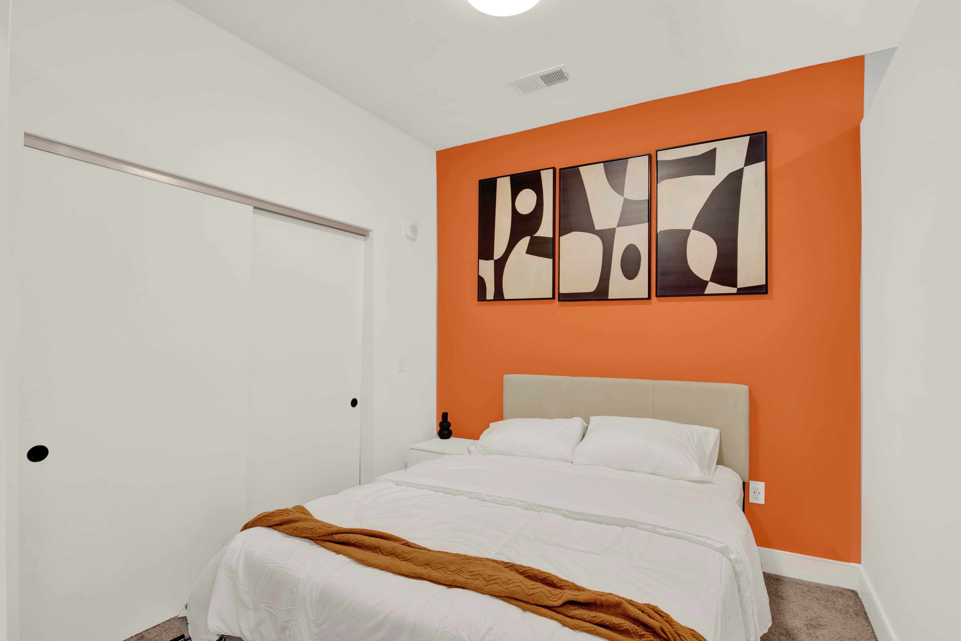 Suite 411 · OTR Cincinnati - Photo 3
