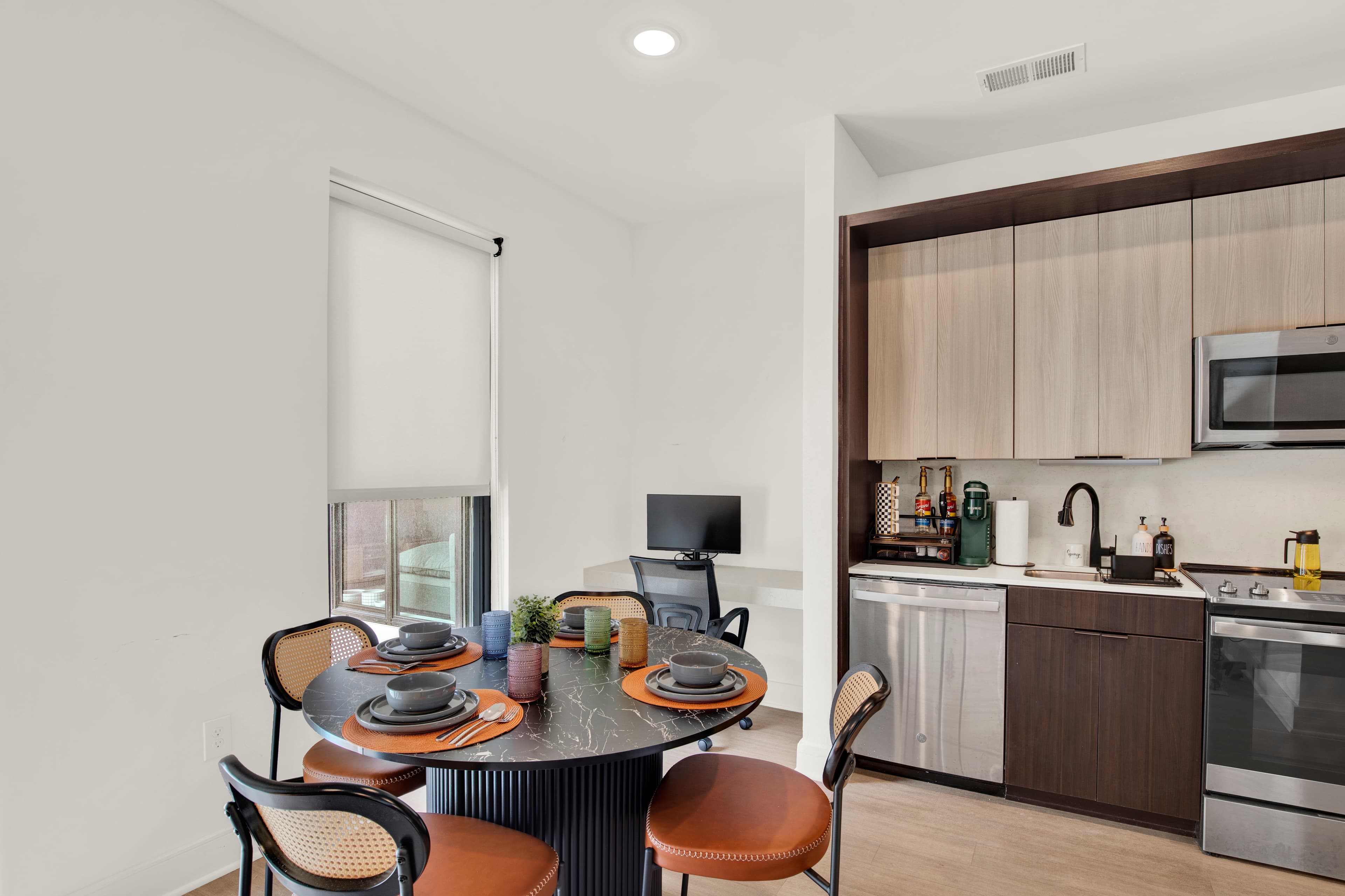 Suite 411 · OTR Cincinnati - Photo 2