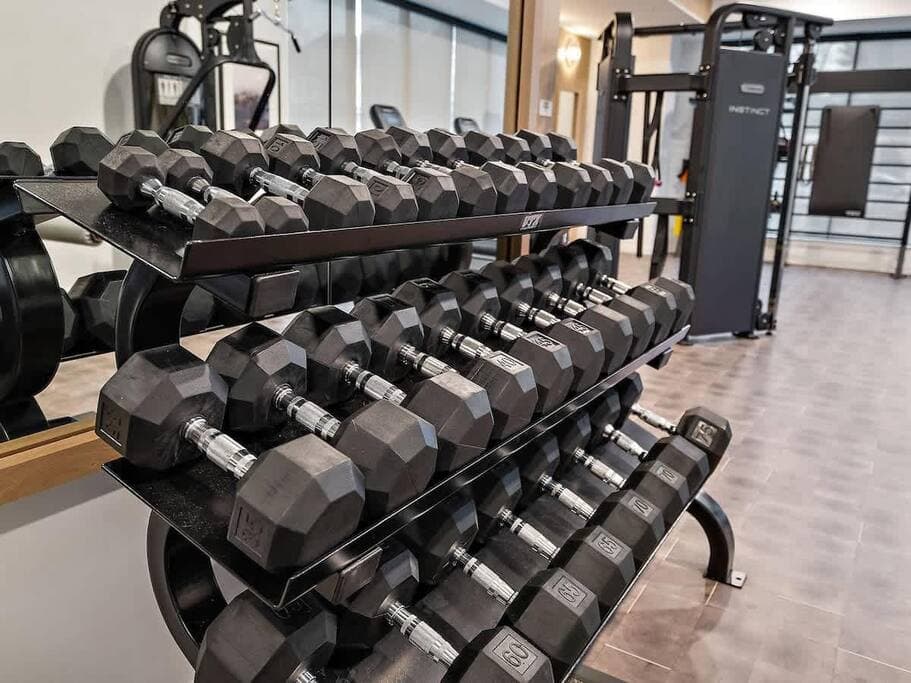 Modern 1BR · NE Minneapolis - Photo 4