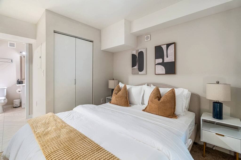 CBD Loft · Cincinnati - Photo 2