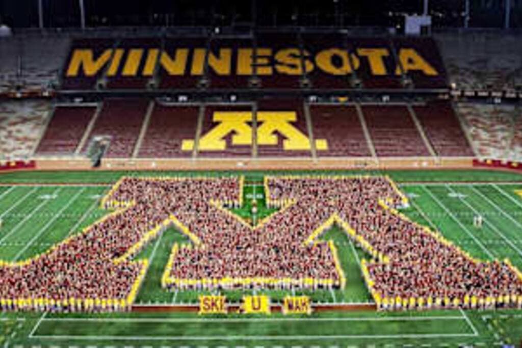 Modern 1BR · NE Minneapolis - Photo 2