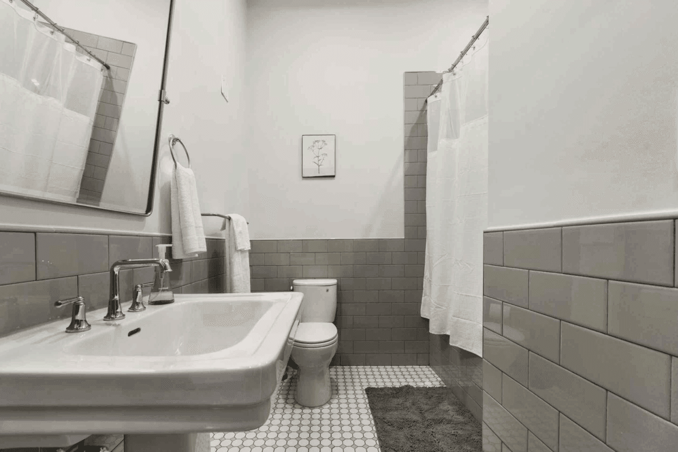 Modern 2BR · Downtown Pittsburgh - Photo 3